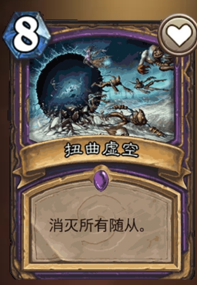 爐石術(shù)士新篇章，友情魔法與日常牌組探索