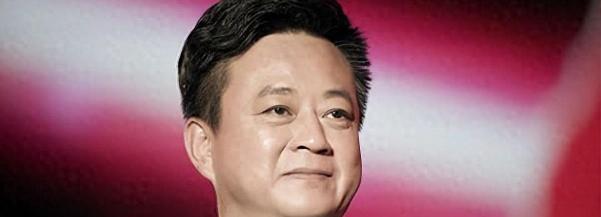 朱軍專(zhuān)屬高科技產(chǎn)品，智能生活體驗之旅，領(lǐng)略未來(lái)科技魅力