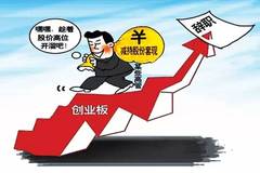 上市真的是圈錢(qián)游戲？探訪(fǎng)獨特小店揭示隱藏的世界