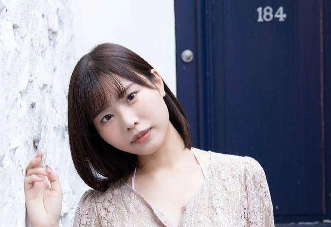 希咲彩2025最新作品展示，日常之旅的絢爛呈現