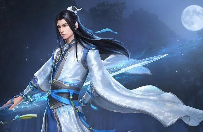 黑顏最新小說(shuō)清骨，與自然美景的輕松之旅，探尋內心平靜之道