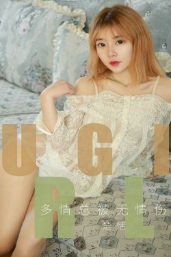秦城蘇婉最新免費章節獲取攻略，初學(xué)者與進(jìn)階用戶(hù)的閱讀指南全解析
