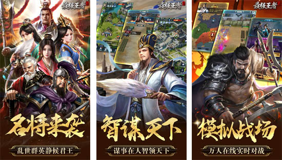 探索小巷隱藏寶藏，最新熱門(mén)游戲推薦與特色小店魅力展示