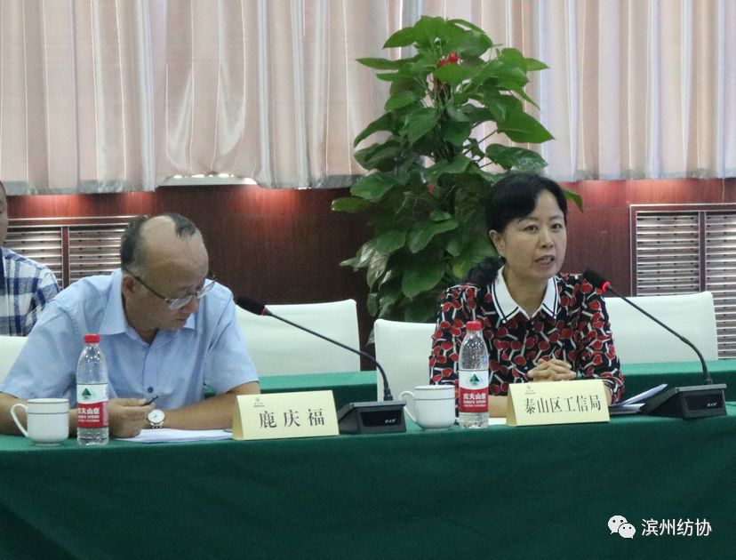如意集團最新動(dòng)態(tài)揭秘，全面了解與參與指南