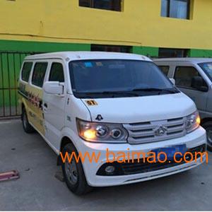 西寧包車(chē)價(jià)格行情探秘，小巷獨特之旅的包車(chē)費用解析