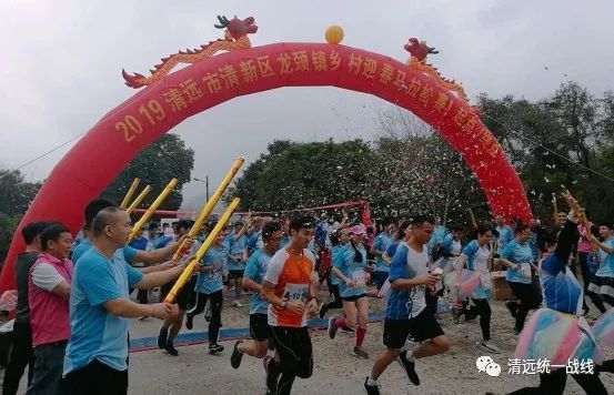 最新回鄉動(dòng)態(tài)，流動(dòng)與留守的深刻思考
