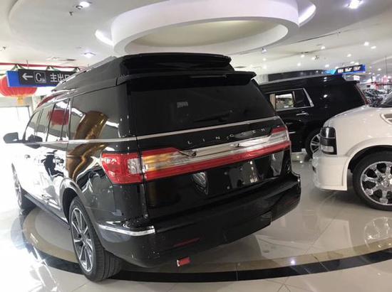 最新平行進(jìn)口車(chē)價(jià)格，一場(chǎng)自然美景的探索之旅邀請
