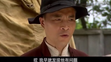 非常出擊電視劇，一部作品的崛起與深遠影響