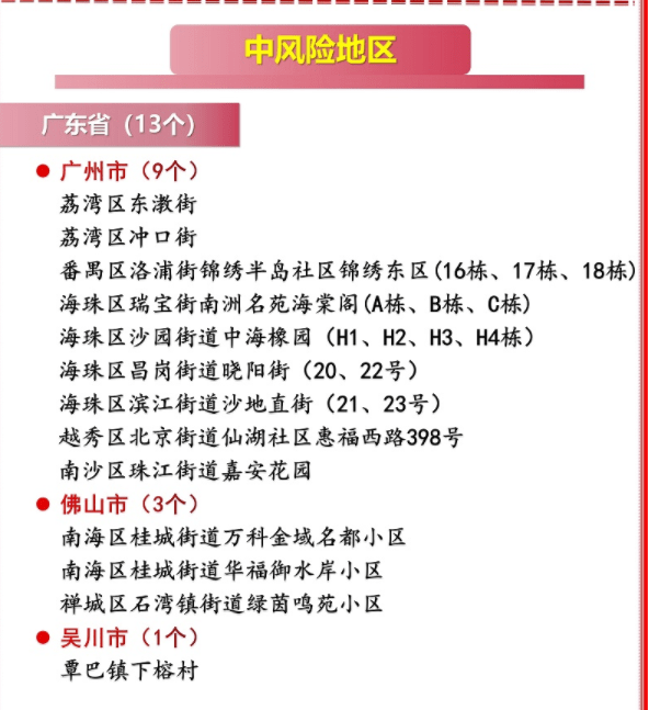 吳川新聞最新動(dòng)態(tài)，多元視角探討城市發(fā)展之路