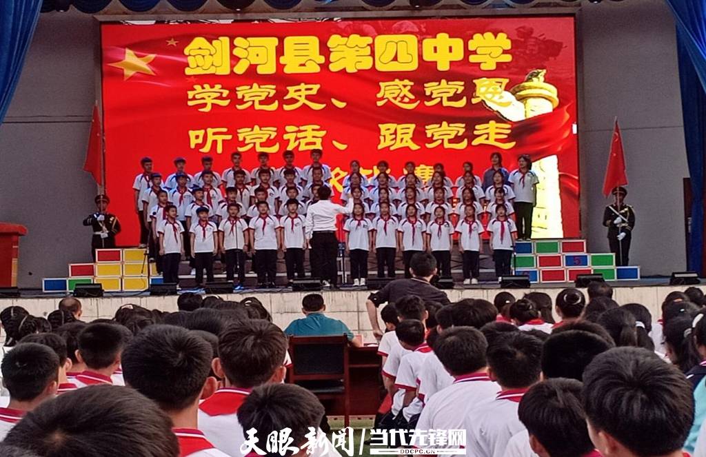 青蛙與狗的泳池挑戰，揭秘游泳比賽背后的故事，青蛙夢(mèng)工廠(chǎng)的秘密探索