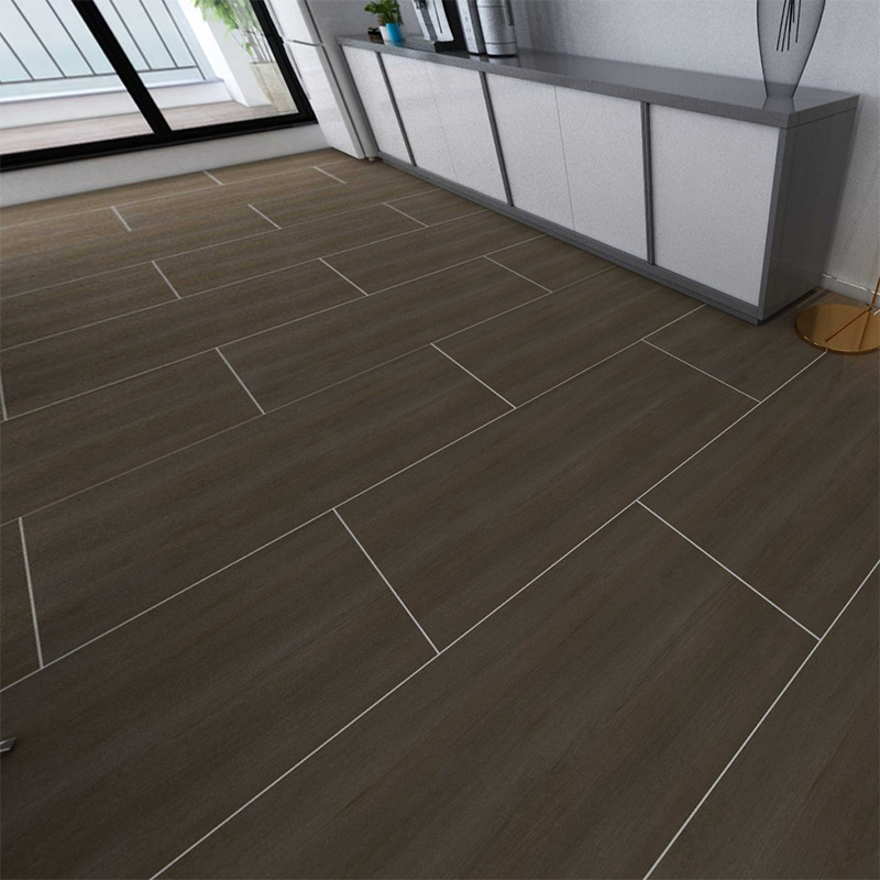 燈飾燈具 第111頁(yè)