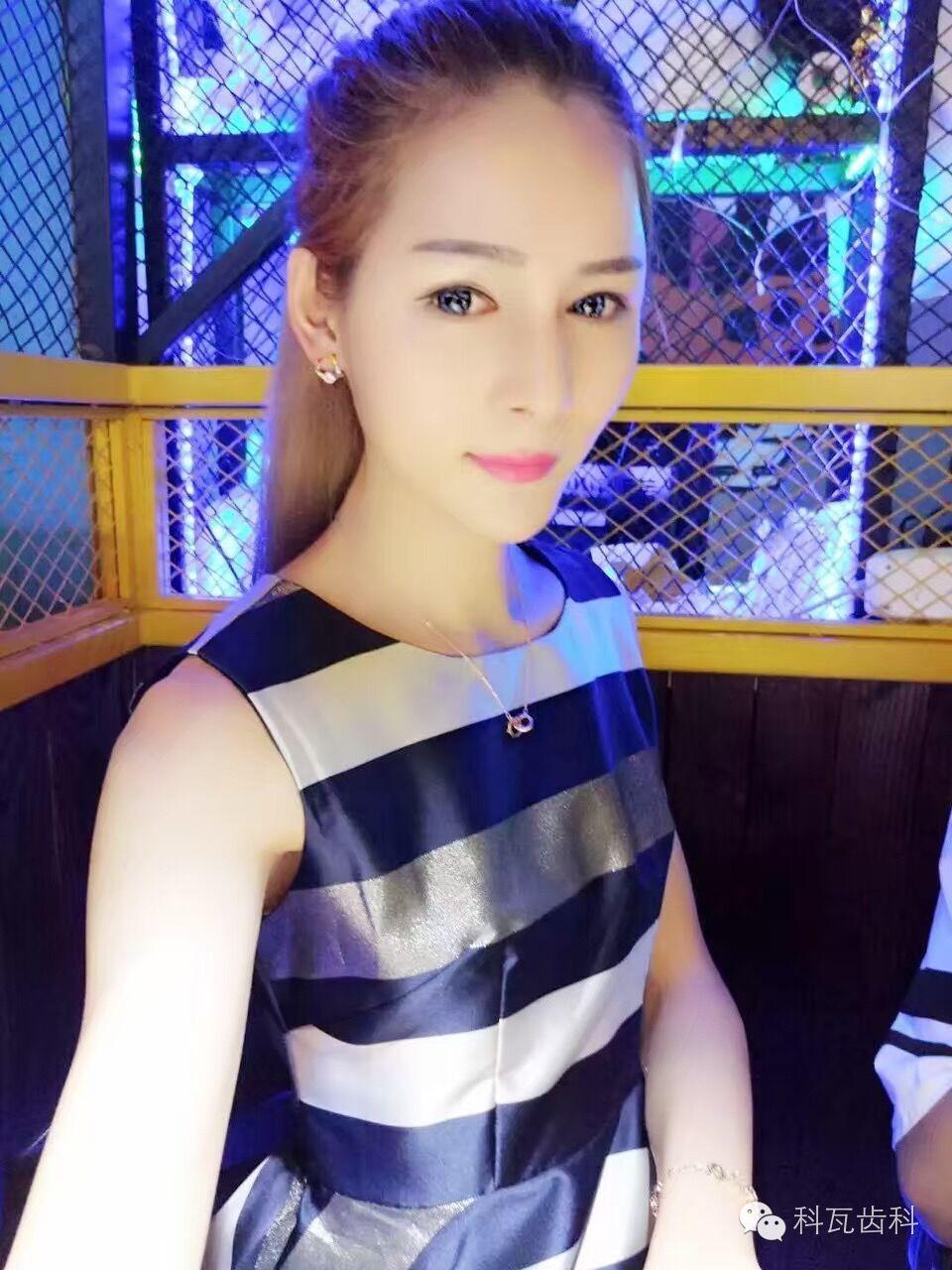 演員毛友風(fēng)，表演藝術(shù)技能學(xué)習全步驟指南