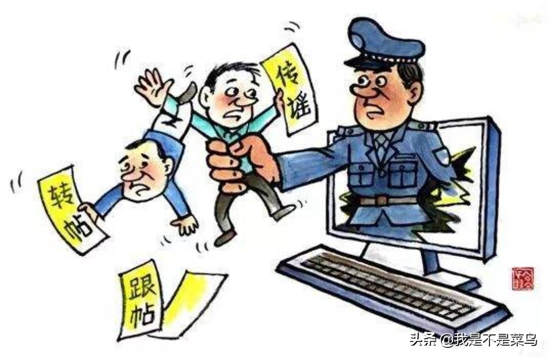 喜羊羊新版動(dòng)畫(huà)劇集，深度探討影響與變革