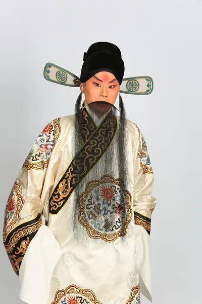 京劇演員藍天，璀璨舞臺之星與個(gè)人勵志成長(cháng)故事