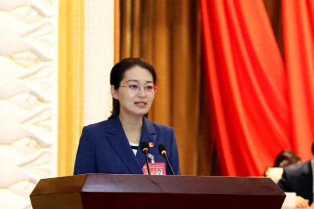 溫州最新任命信息，玉明開(kāi)啟新職務(wù)的嶄新旅程