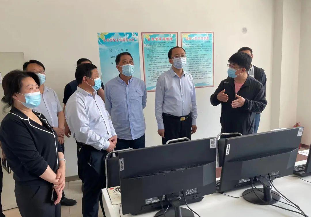 蒲縣最新資訊概覽，獲取并了解當地資訊的詳細步驟指南