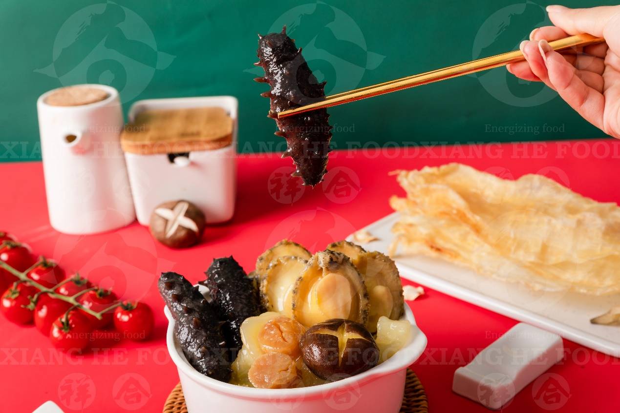 美食新風(fēng)向，巷弄深處的獨特味道探索