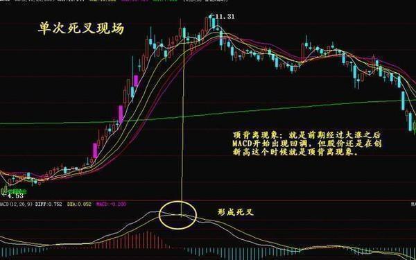 科技前沿與股票新紀元，最新高科技產(chǎn)品體驗介紹與股票解析