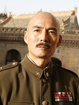 解放演員，重塑表演藝術(shù)的自由創(chuàng  )造力之路