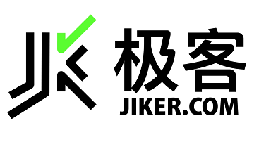 硬客新版發(fā)布，技術(shù)革新與用戶(hù)體驗同步升級
