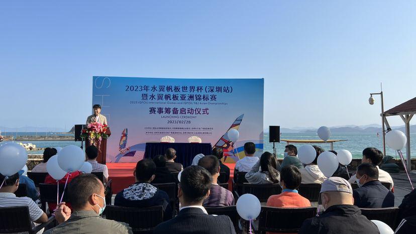 演員王佳鑫，星光熠熠，演技非凡
