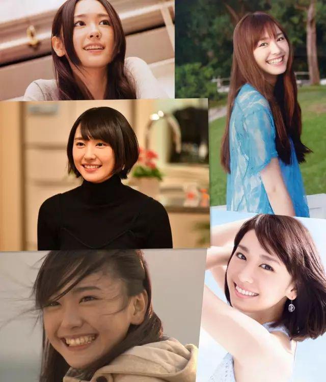 日本女優(yōu)電影的歷史背景與時(shí)代地位，在線(xiàn)觀(guān)看精選作品