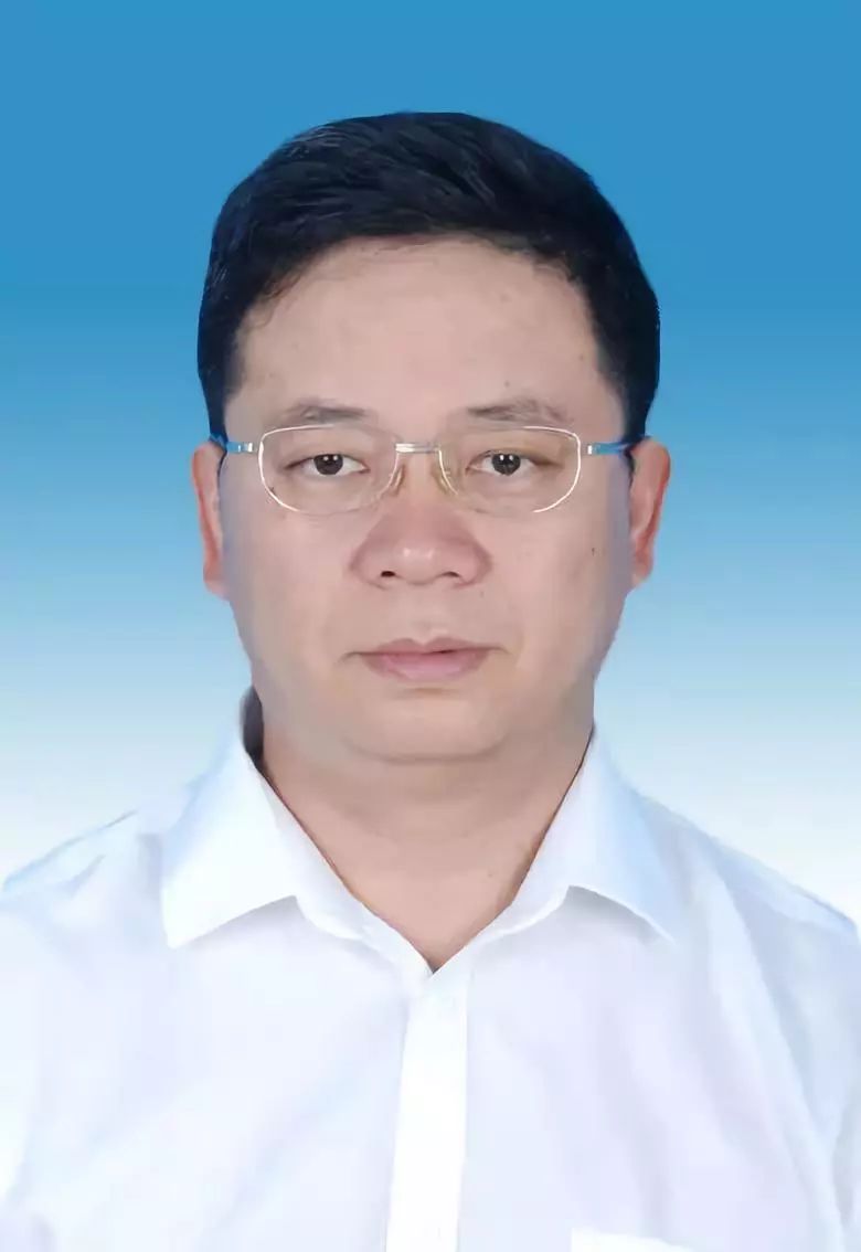 開(kāi)遠市干部任免信息詳解，最新任免指南與動(dòng)態(tài)更新
