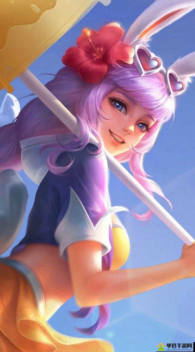 公孫離風(fēng)采大揭秘，鄰里棋逢對手的日常生活趣事