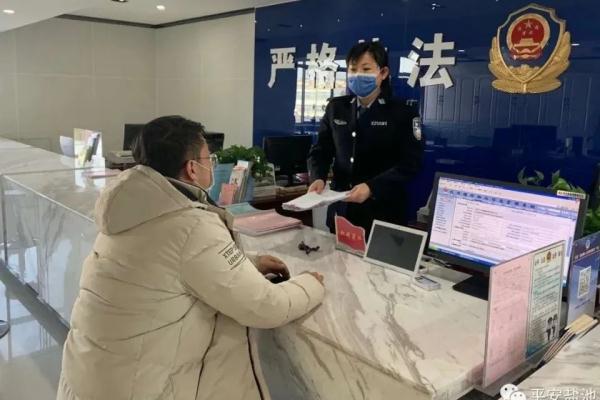 金家渠煤礦最新動(dòng)態(tài)，礦井下的友情與家的溫馨氛圍