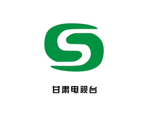 甘肅電視臺百姓有話(huà)說(shuō)，時(shí)代見(jiàn)證下的民聲傳情