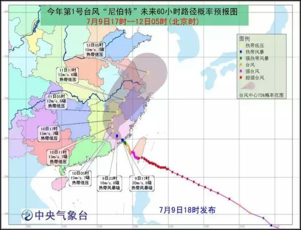 臺風(fēng)最新動(dòng)態(tài)全面解析，各方觀(guān)點(diǎn)深度探討與個(gè)人立場(chǎng)闡述