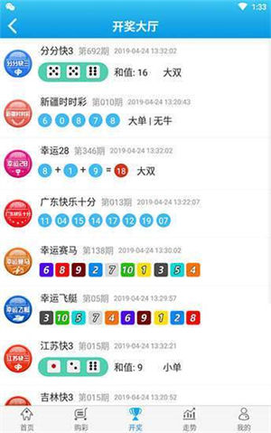 關(guān)于彩票下載與賭博行為的警示，風(fēng)險與違法性的探討