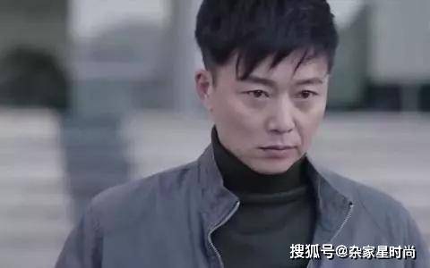 生死兄弟情電視劇深度剖析與觀(guān)點(diǎn)闡述，情感與命運的交織之旅