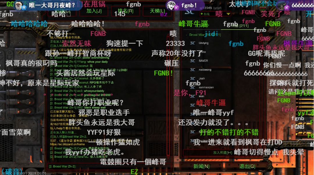 91混血哥最新動(dòng)態(tài)關(guān)注指南，揭秘他的最新動(dòng)態(tài)與成長(cháng)歷程