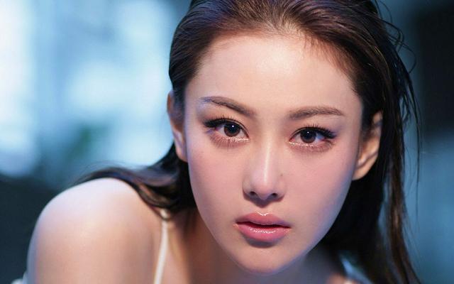 真相電視劇演員表深度解析，角色塑造與演技展現的探討