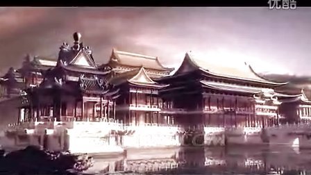 火燒圓明園電影，歷史的震撼與反思
