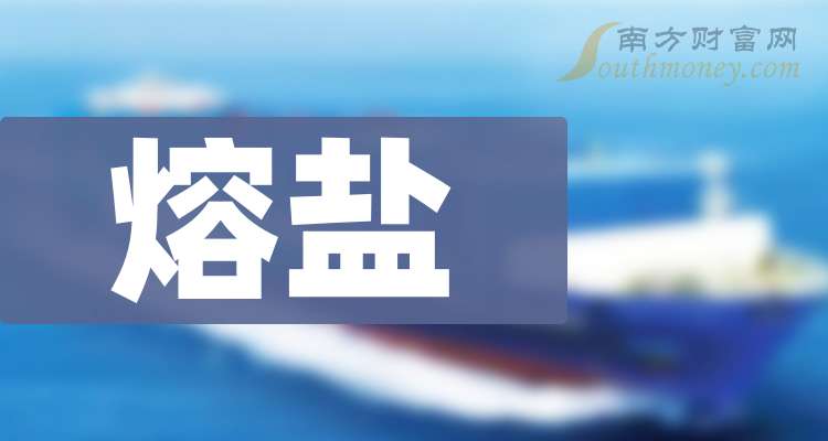 上市鹽企之旅，探尋自然寧靜之美的心靈旅行
