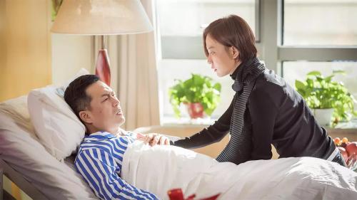 工礦燈具 第89頁(yè)
