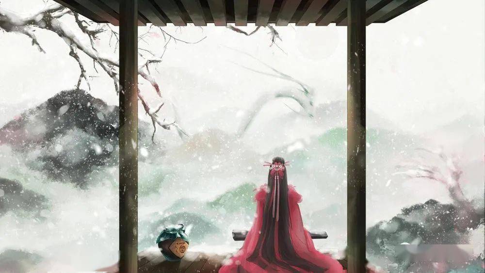 行僧新作小說(shuō)，時(shí)代背景下的文學(xué)探索之旅