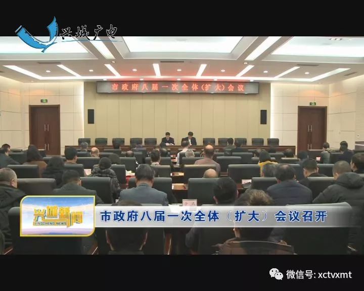 樟木頭新聞快訊，撰寫(xiě)樟木頭新聞的步驟指南與最新資訊播報