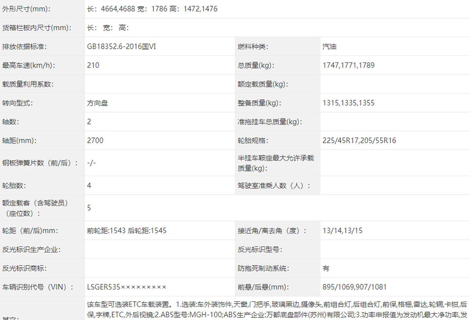 未來(lái)科技新寵，革新生活的智能神器，引領(lǐng)時(shí)代風(fēng)潮！