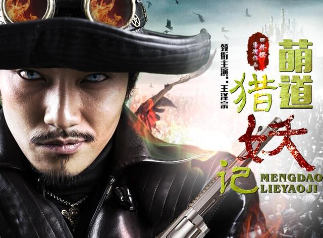 影佐演員，探索表演藝術(shù)的無(wú)限魅力