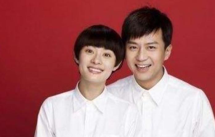 胖華新款，科技引領(lǐng)生活變革，體驗未來(lái)之光