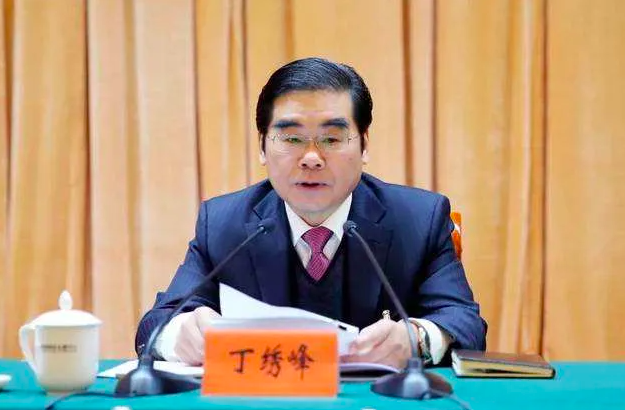 河北省副省長(cháng)名單更新，最新名單公布
