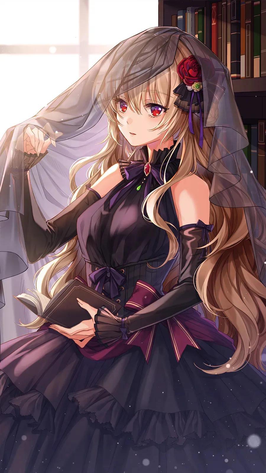 少女動(dòng)漫，日常小確幸與友情的紐帶