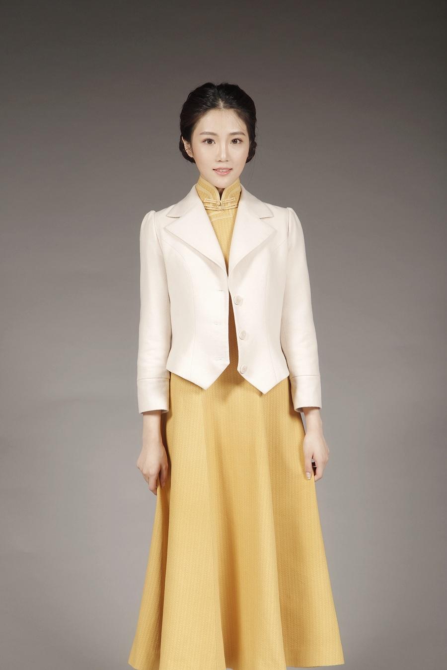 關(guān)于演員職業(yè)道德與個(gè)人責任的多維解讀，演員仁的探討