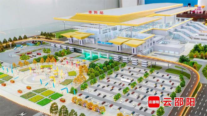 邵陽(yáng)隱藏版特色小店，小巷深處的獨特風(fēng)味最新資訊