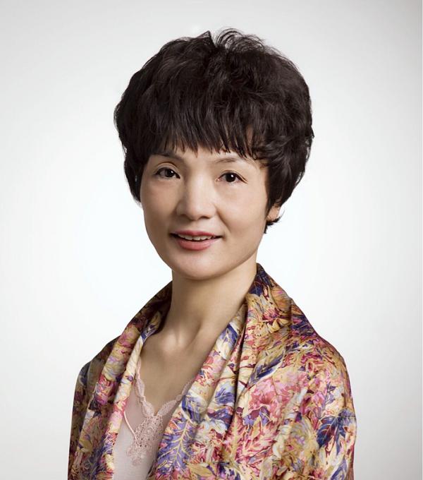 星星火炬比賽2025，青春夢(mèng)想起航，閃耀星光之路！