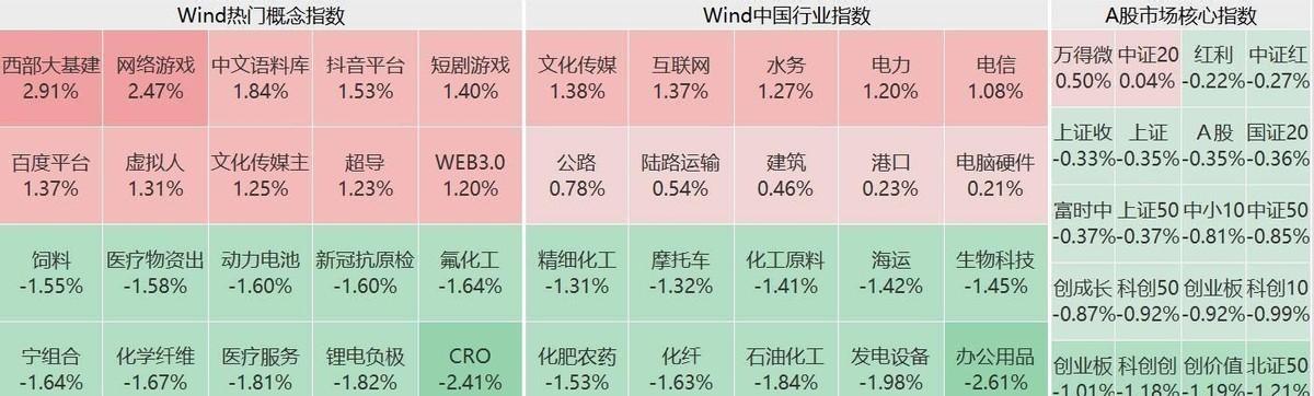 曙光股份股票，家庭小幸運的關(guān)聯(lián)與影響