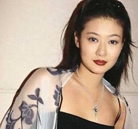現代愛(ài)情故事電影，挑選、觀(guān)看與感悟的全方位指南